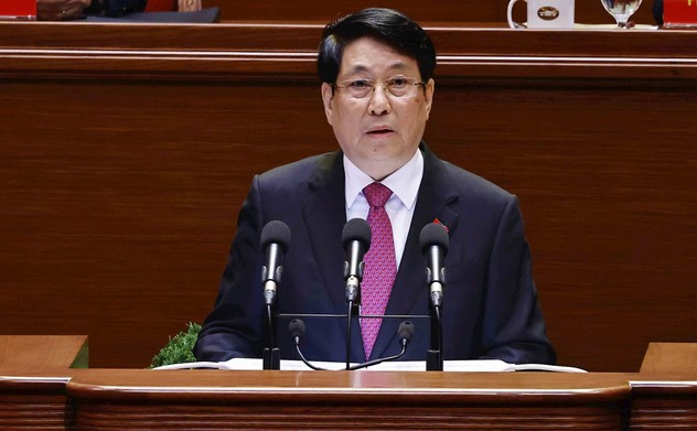 Sứ mệnh lịch sử của Đại hội Đảng lần thứ XIV